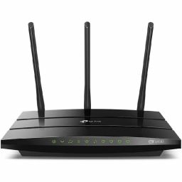 TP-LINK ARCHER VR400